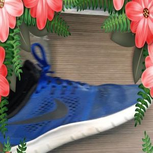 Meet your Posher, Jack